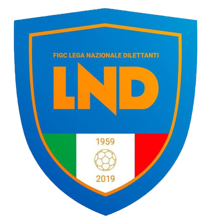 Logo LND