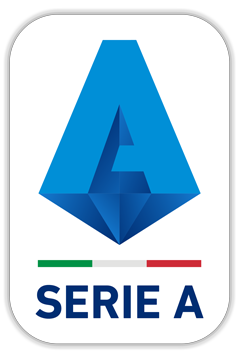 Logo Lega Serie A