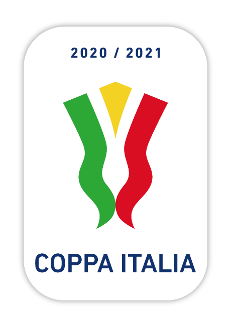 Logo Coppa Italia