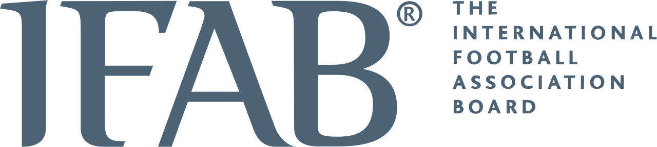 Logo IFAB