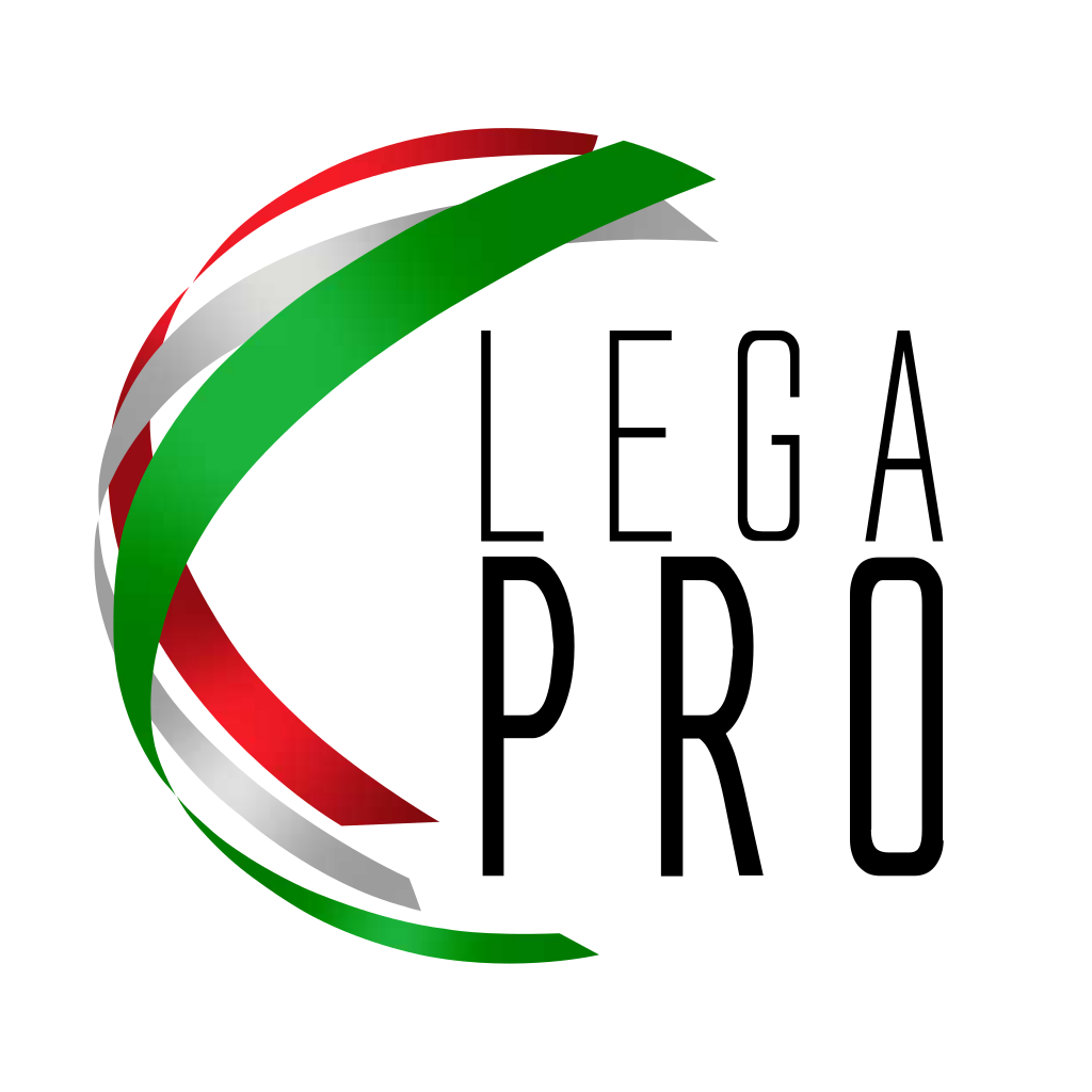 Logo Lega Pro