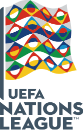 Logo Nations League