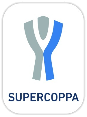 logo supercoppa italiana