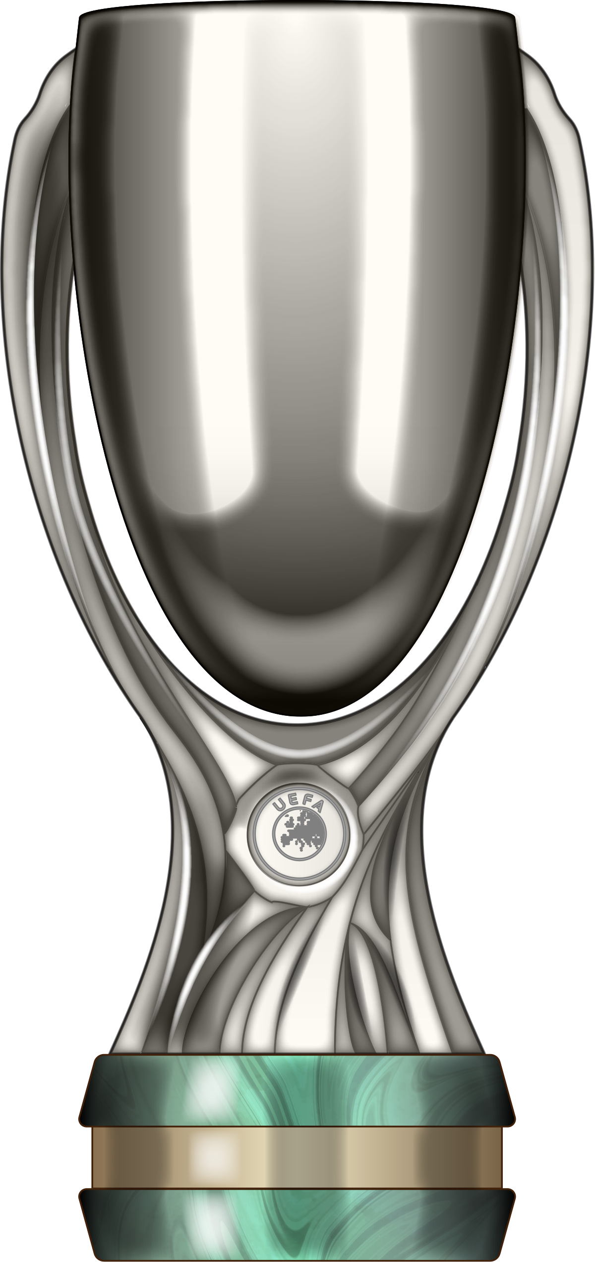 Supercoppa europea