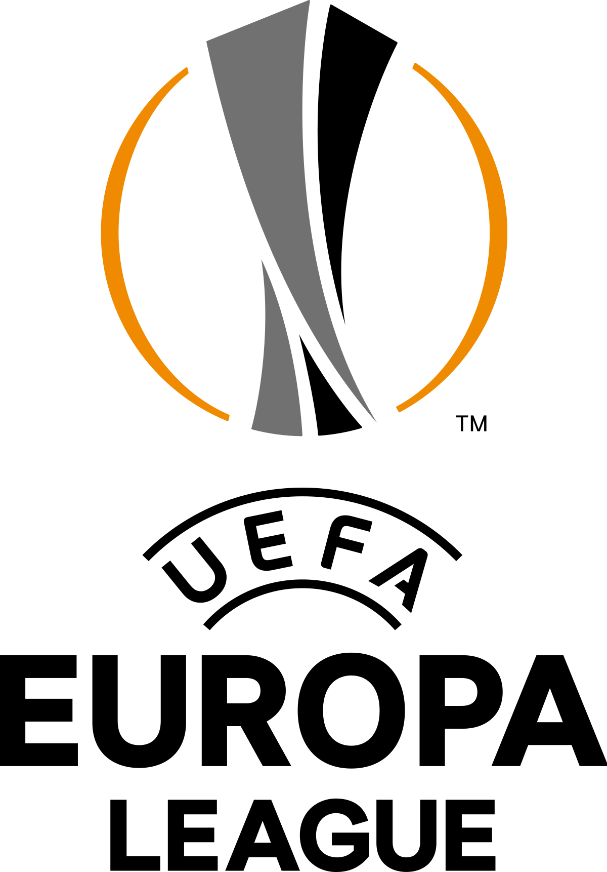 Logo Europa League